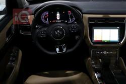 ام جي RX8